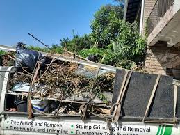Best Electronics and E-Waste Disposal  in Bend, OR