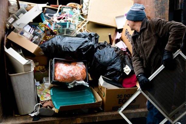 Best Property Management Cleanouts  in Bend, OR