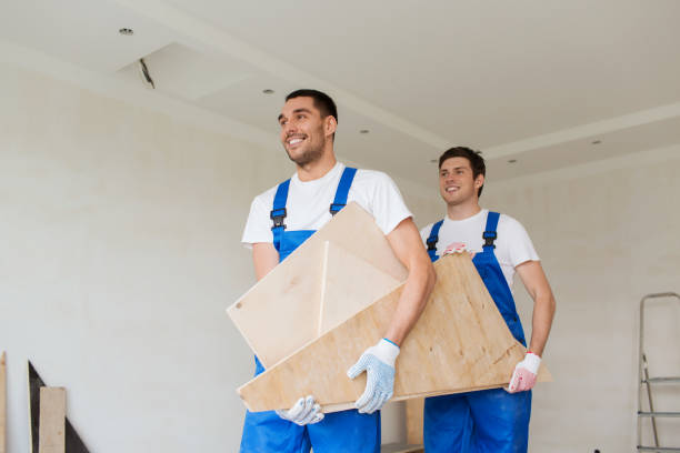 Best Garage Cleanout  in Bend, OR