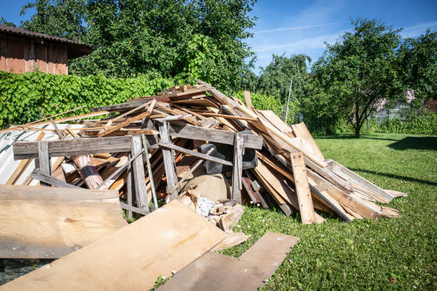 Best Foreclosure Cleanout  in Bend, OR
