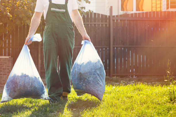 Best Same-Day Junk Removal Services  in Bend, OR