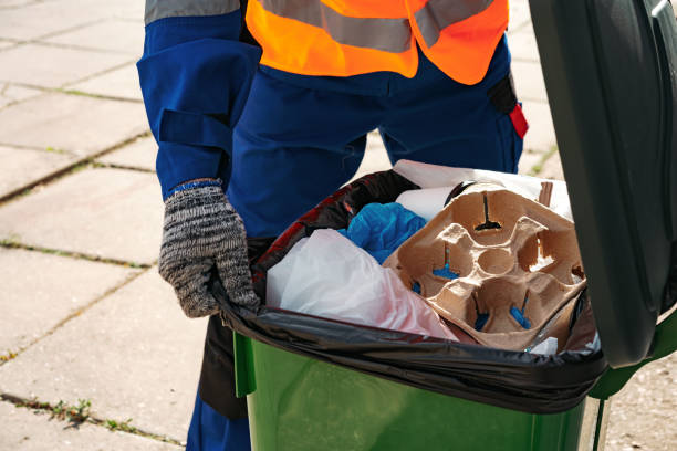  Bend, OR Junk Removal Services Pros