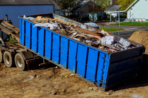 Best Dumpster Rental Services  in Bend, OR